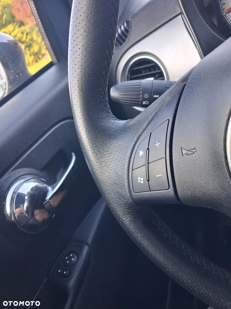 Fiat 500 - 32
