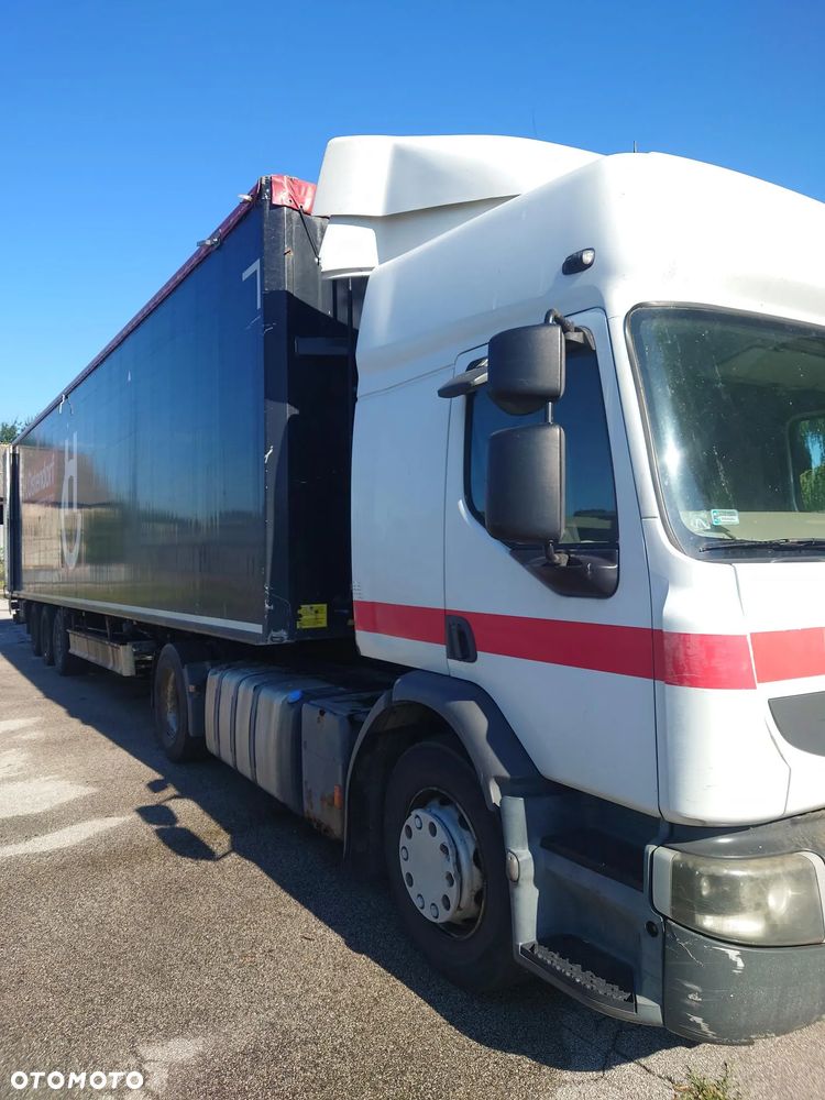 Renault Premium - 3