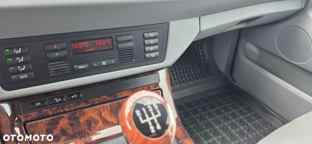 BMW X5 - 36
