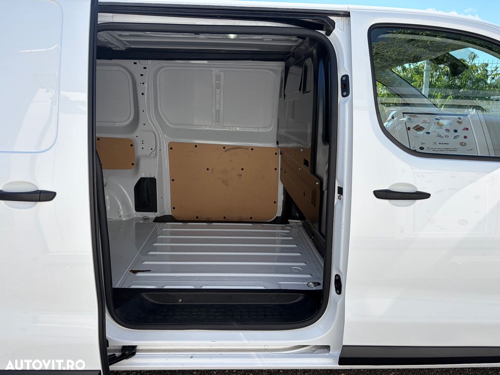Fiat Scudo - 20
