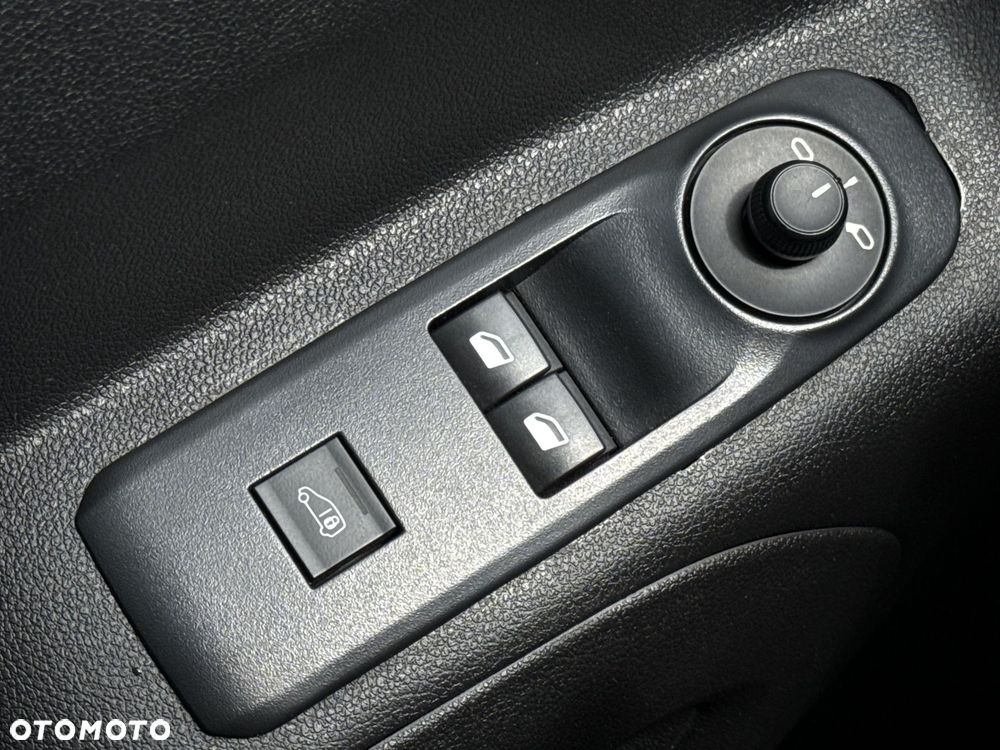 Toyota PROACE CITY - 14
