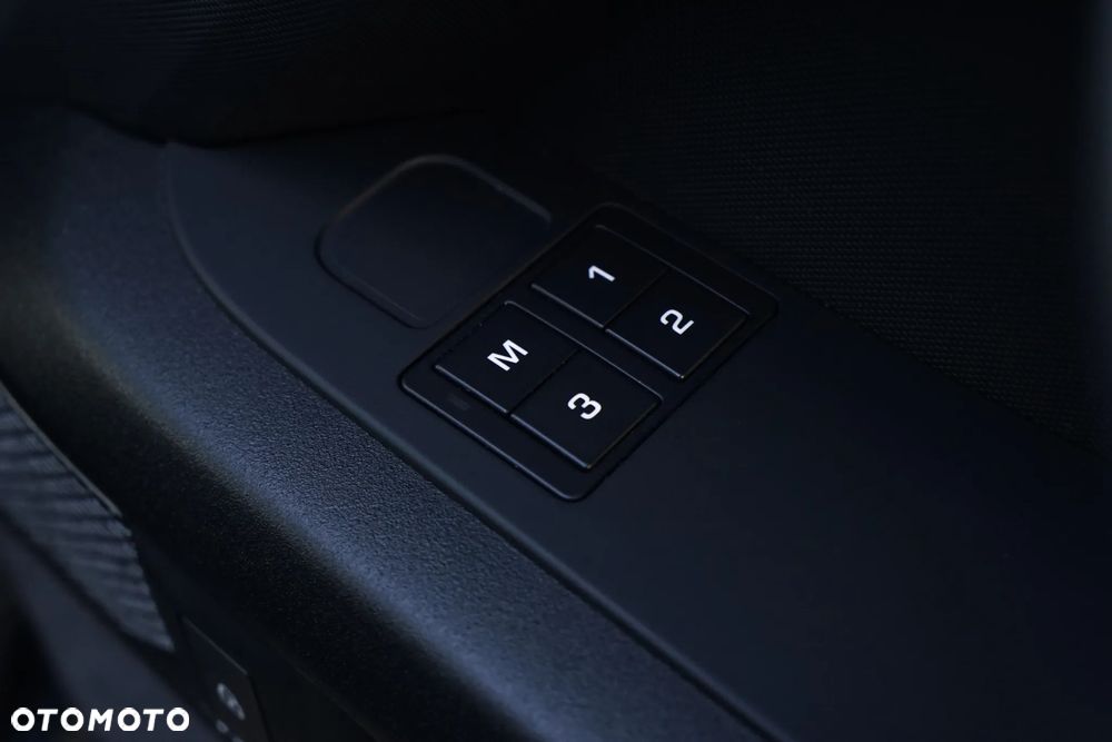 Land Rover Defender 5.0 P525 V8 Carpathian Edition - 20