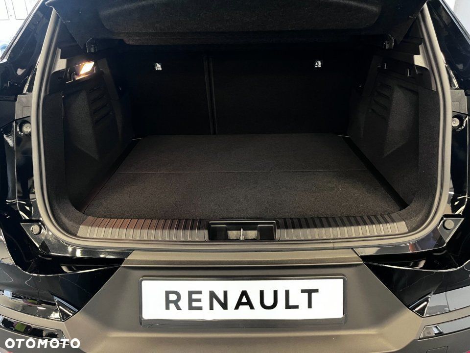 Renault Symbioz - 8