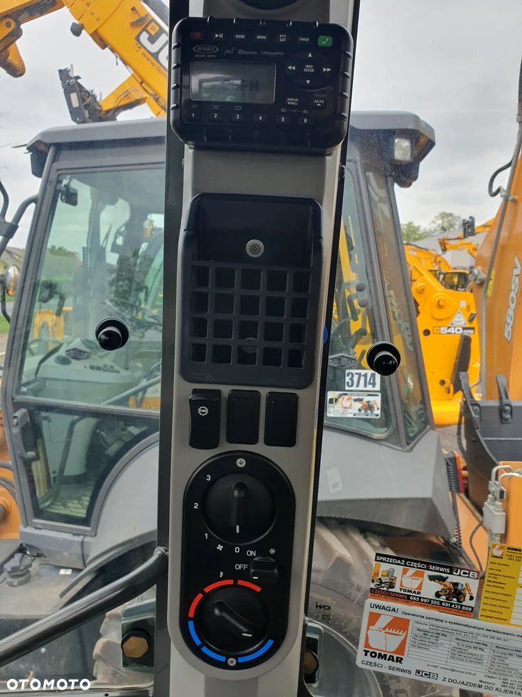 Case 580SV 2023R - 37