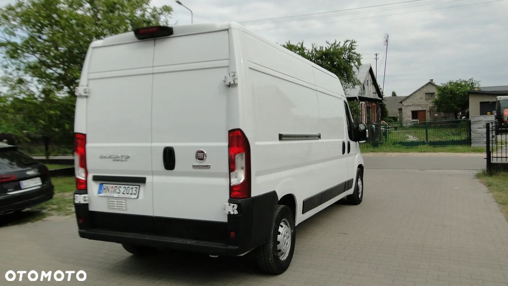 Fiat DUCATO - 4