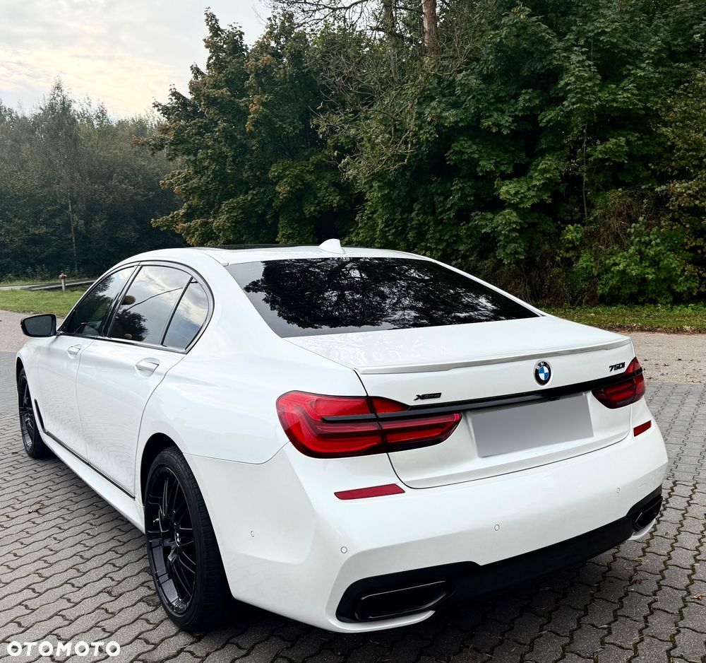 BMW Seria 7 ver-750li-xdrive-edition-exclusive - 5
