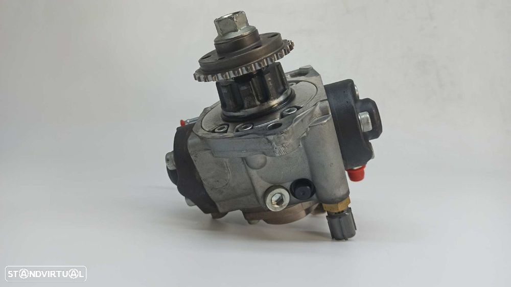 BOMBA DE INJEçãO SUBARU OUTBACK (B15) ACTIVE - 6