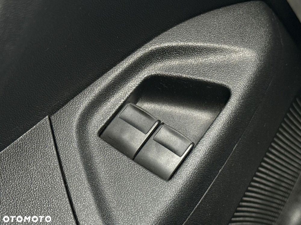 Toyota Aygo - 22