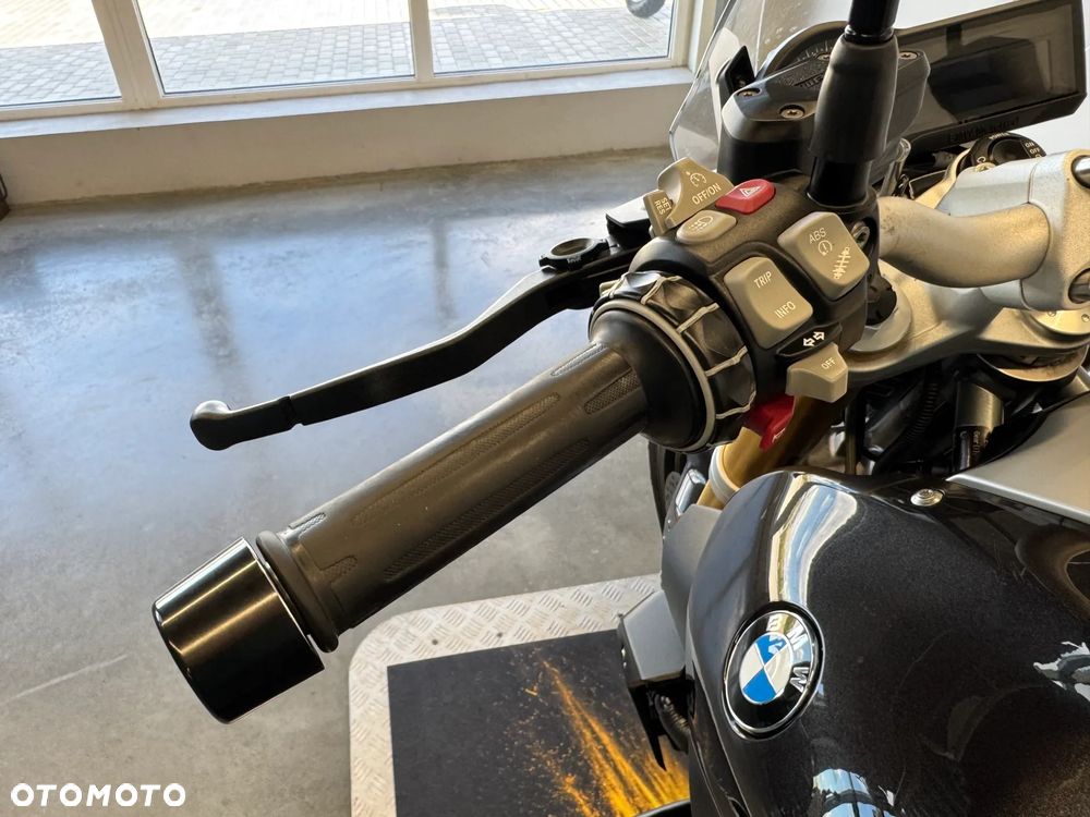 BMW R - 30
