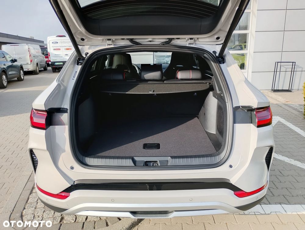 BYD Seal U 1.5 Boost - 16