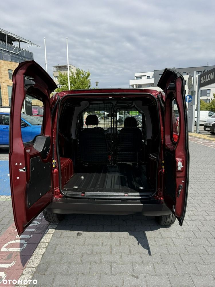 Fiat Fiorino - 23