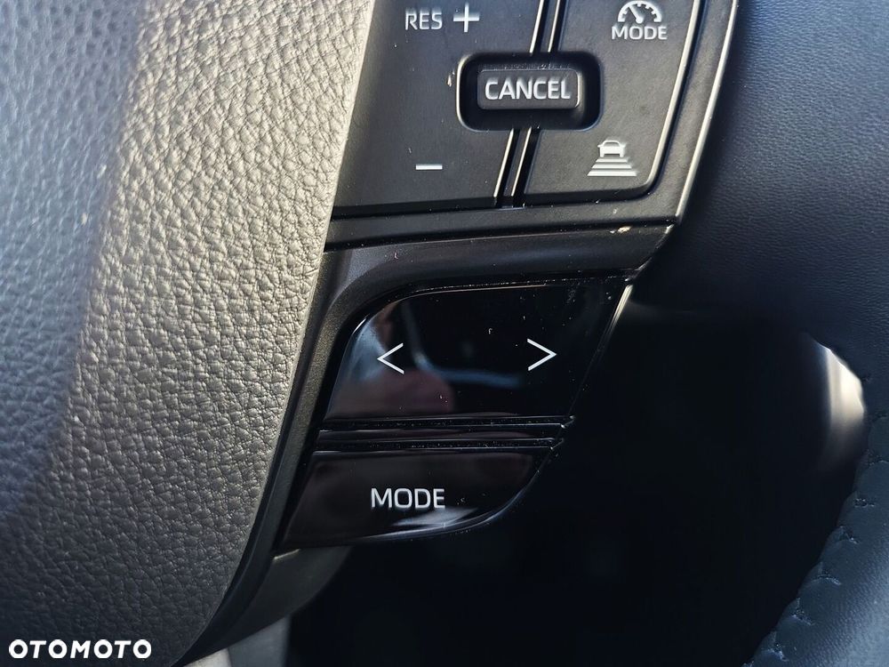 Toyota C-HR 1.8 Hybrid Comfort - 26
