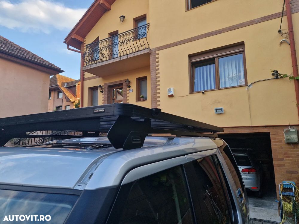 Land Rover Discovery 3.0 SDV6 HSE Aut - 11