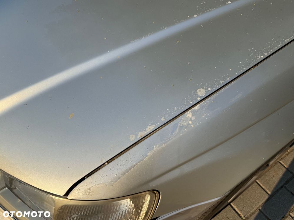 Honda Accord - 13