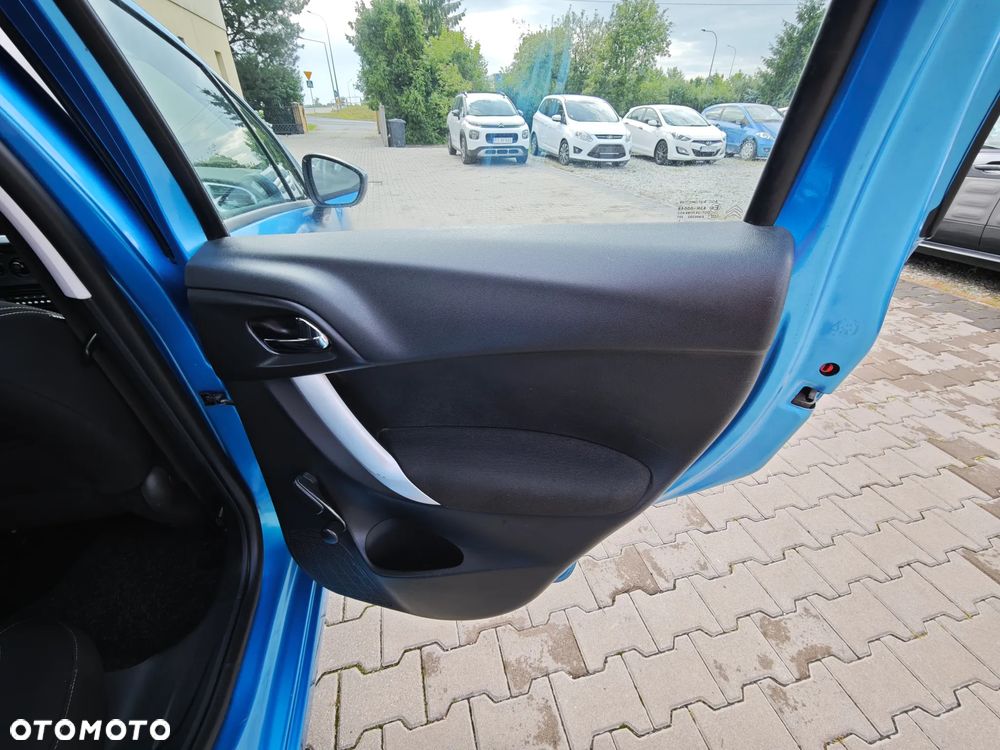 Citroën C3 VTi 95 Tendance - 15