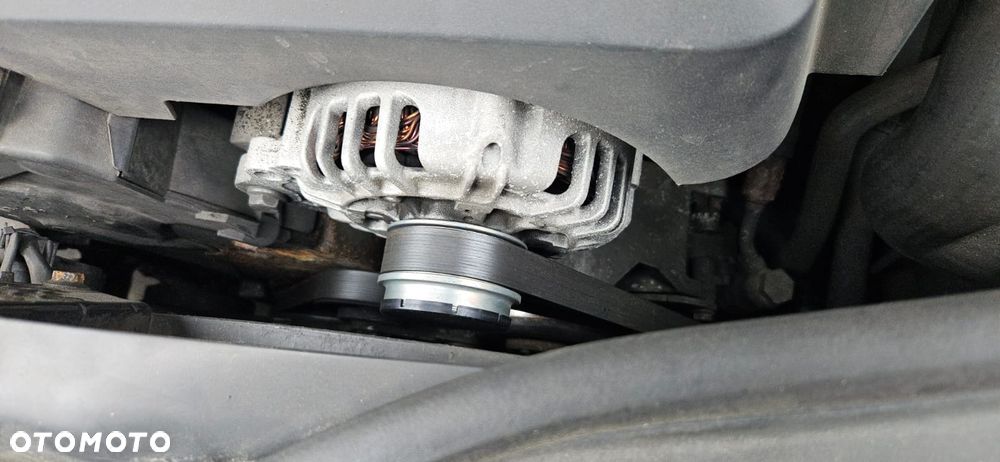 SKODA SUPERB 01-06 1.9 TDI AWX - RADIO RADIOODTWARZACZ - 30