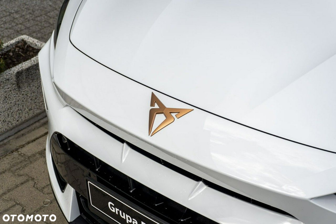 Cupra Formentor - 6