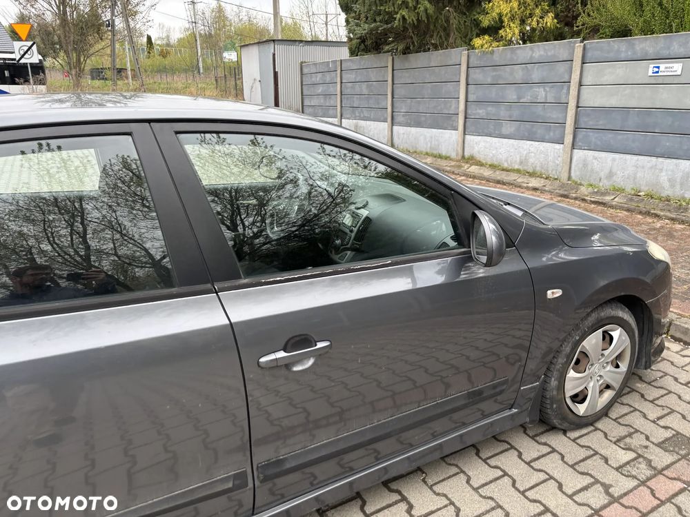 Hyundai i30 1.6 CRDi Comfort - 10