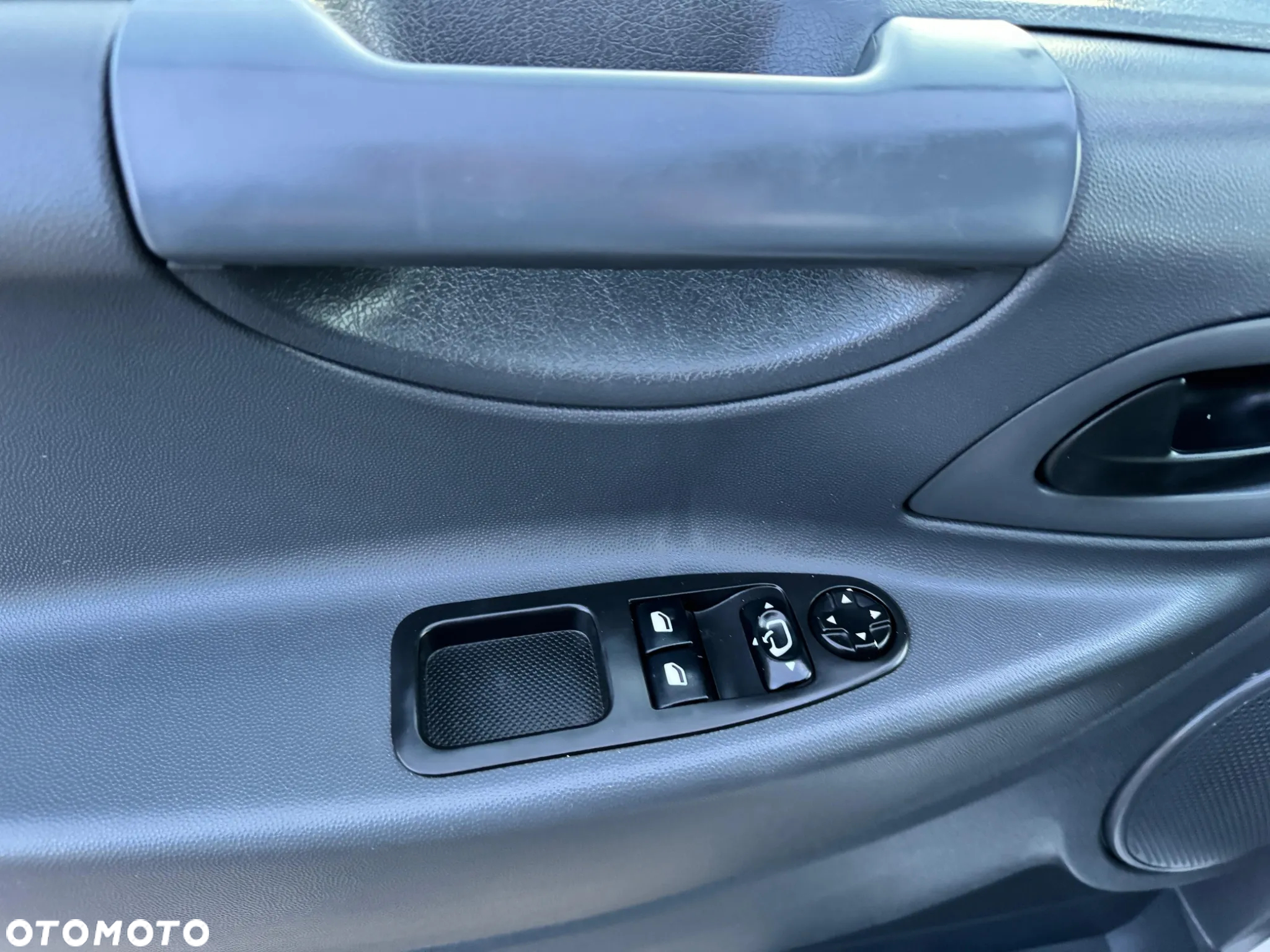 Toyota Proace - 11