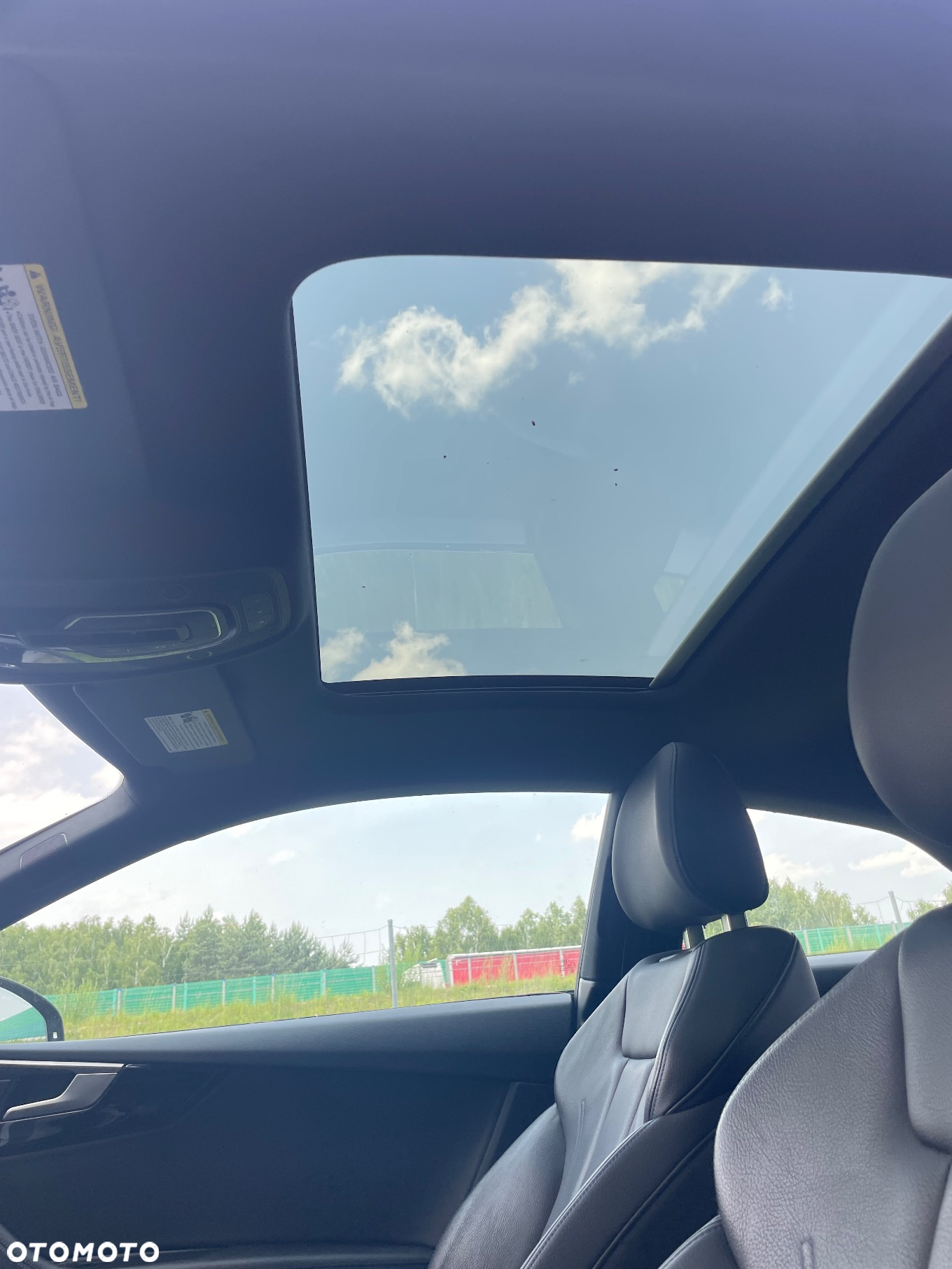 Audi A5 Coupe 2.0 TFSI quattro S tronic sport - 23