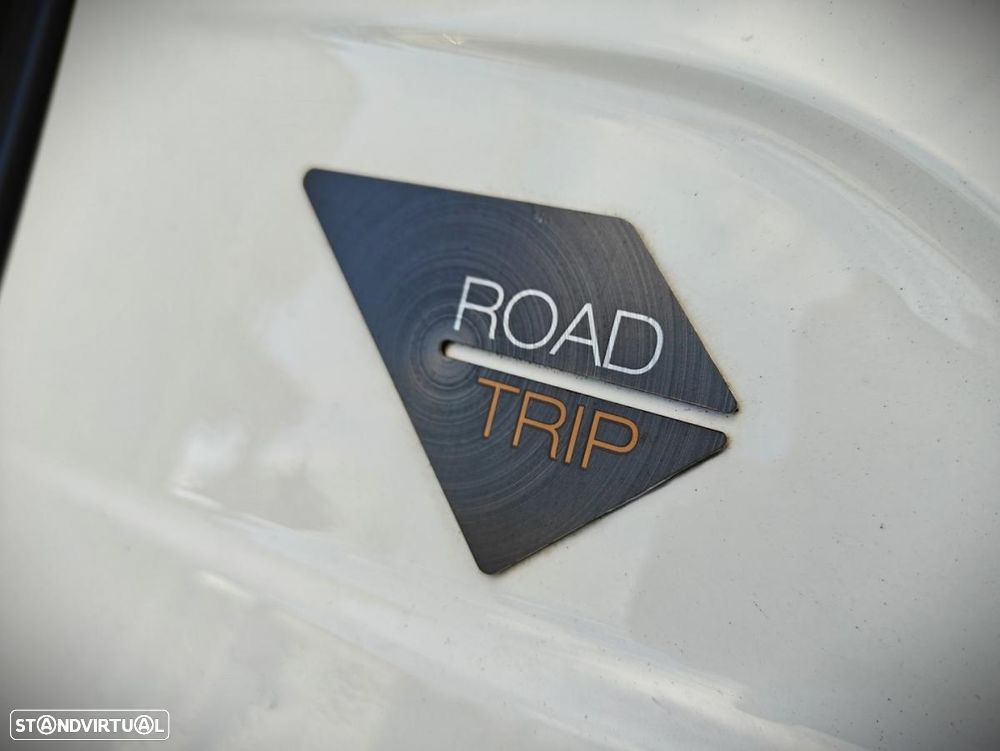 Peugeot 208 1.2 Allure - 24