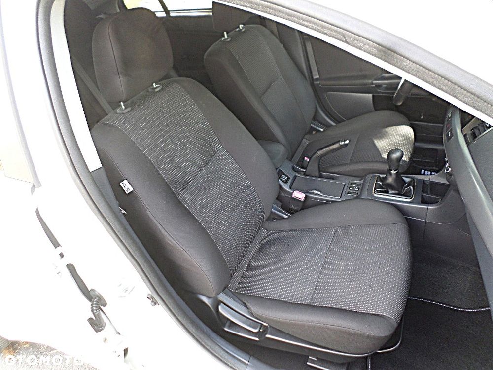 Mitsubishi Lancer Sportback 1.6 ClearTec Plus - 24