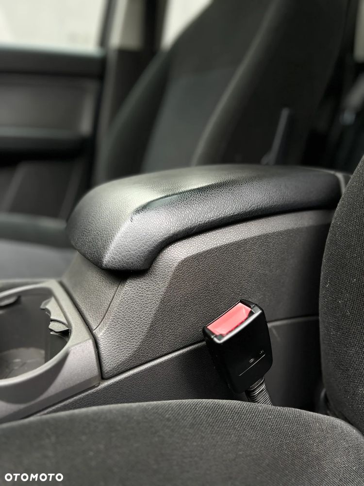 Ford C-MAX - 29