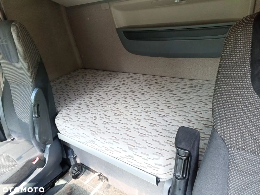 DAF XF 106.460/Gwarancja Przebiegu/ Daf z Francji - 9