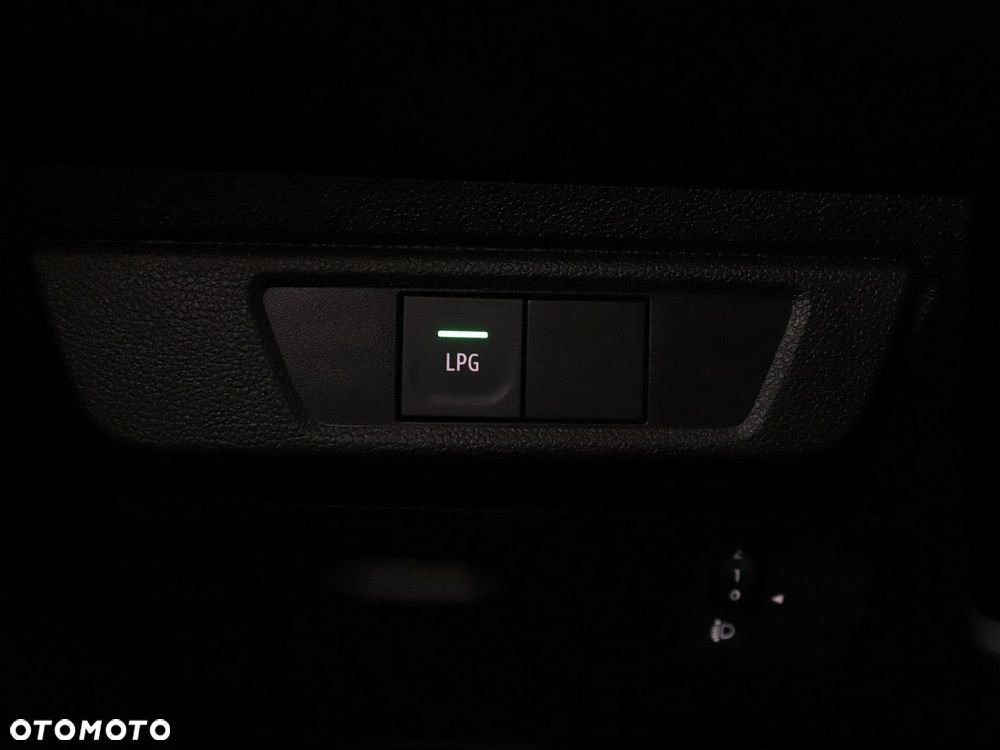 Dacia Sandero 1.0 TCe Comfort - 32