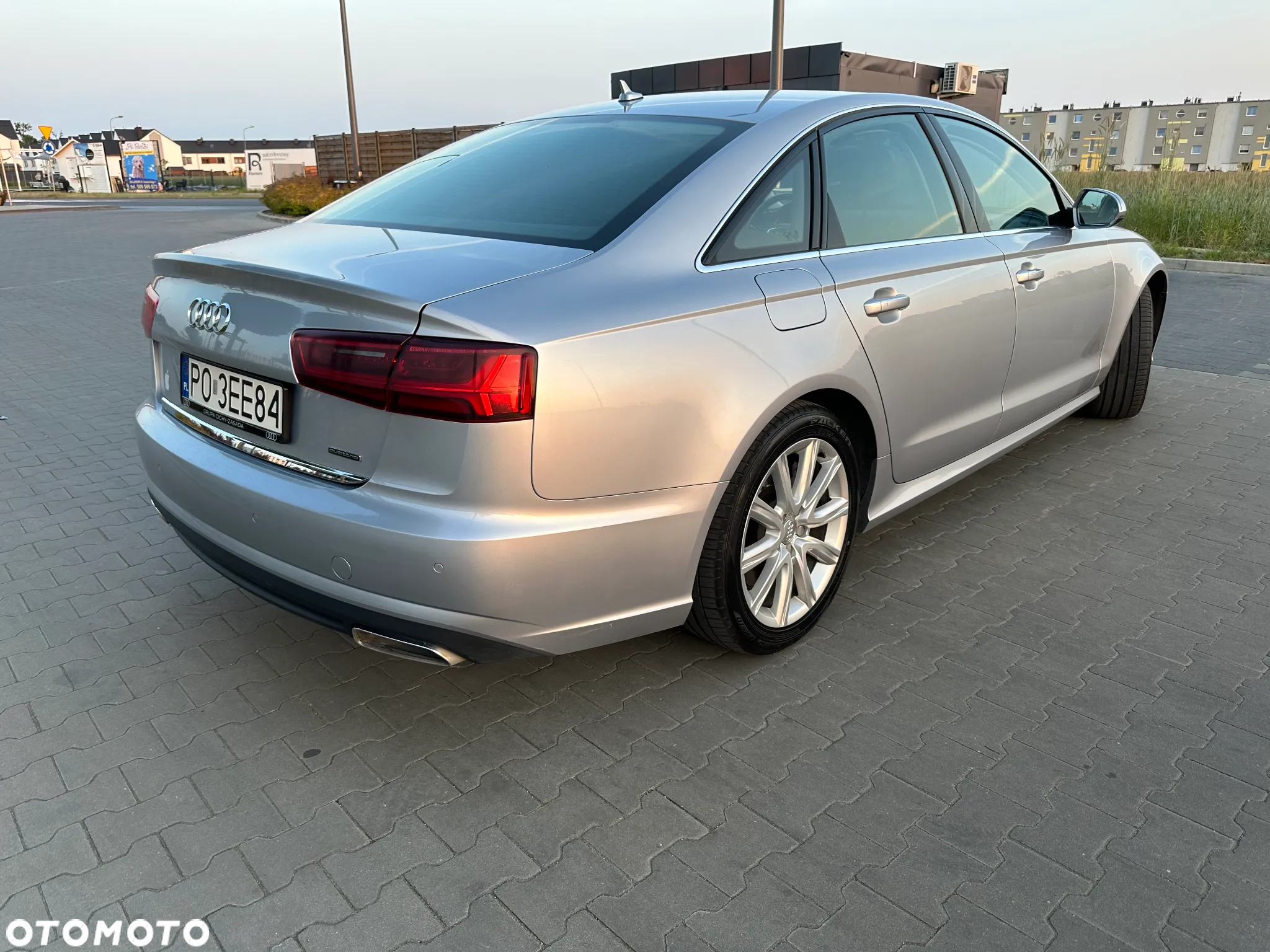 Audi A6 ver-3-0-tdi-quattro-s-tronic - 3