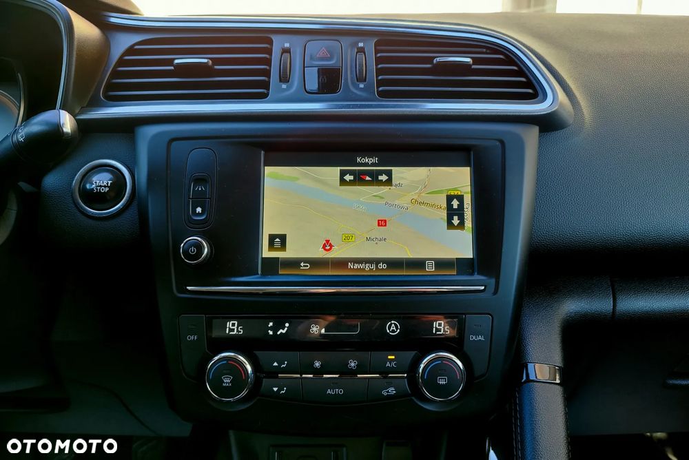 Renault Kadjar Energy TCe 130 Business - 10