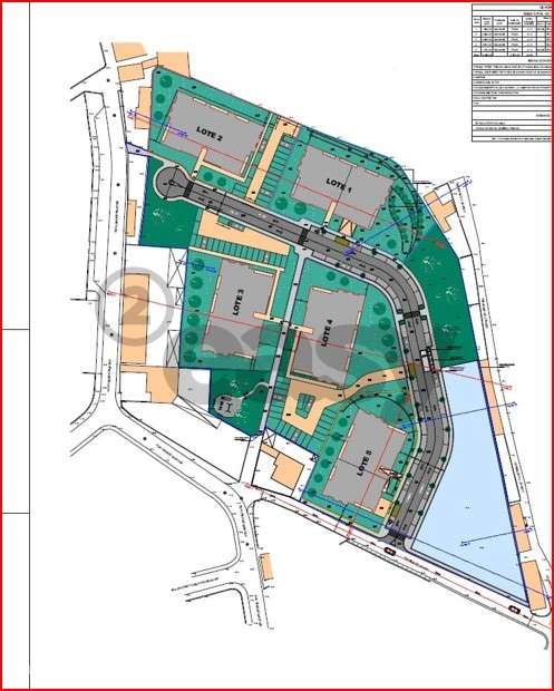Excelente Oportunidade -  Apartamento T2 - Barcelos - Grande imagem: 4/12