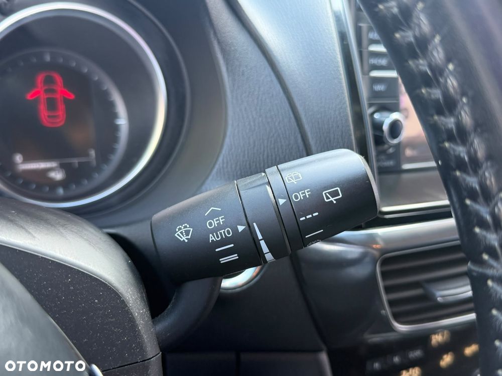 Mazda 6 - 20