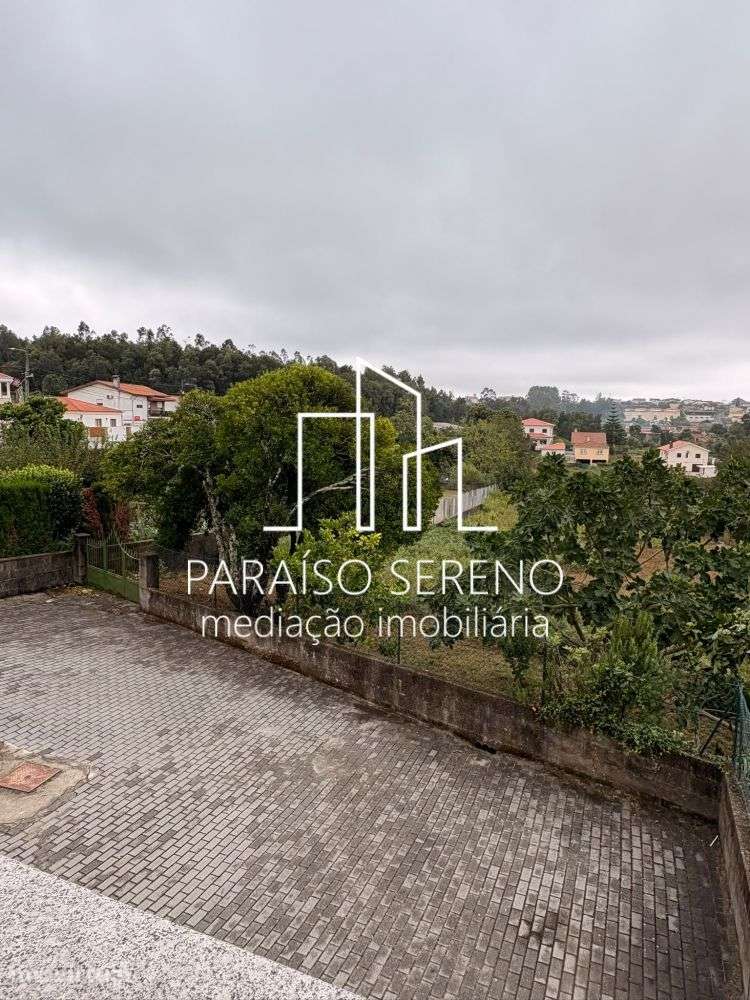 Arrendamento Andar Moradia T2 - Grande imagem: 3/18