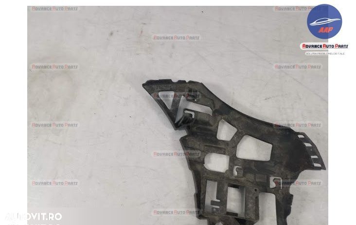 Suport Bara Fata Stanga original Mercedes-Benz  S-Class  W222 [2013] - 7