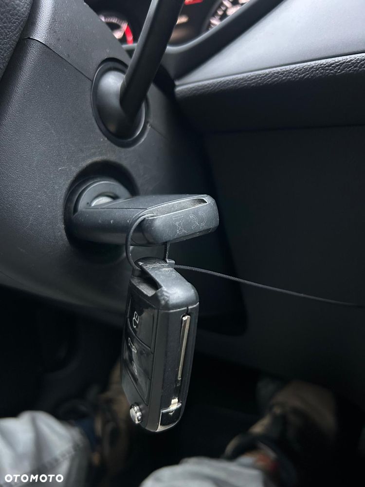 Seat Leon 2.0 TDI DPF Start&Stop DSG XCELLENCE - 34