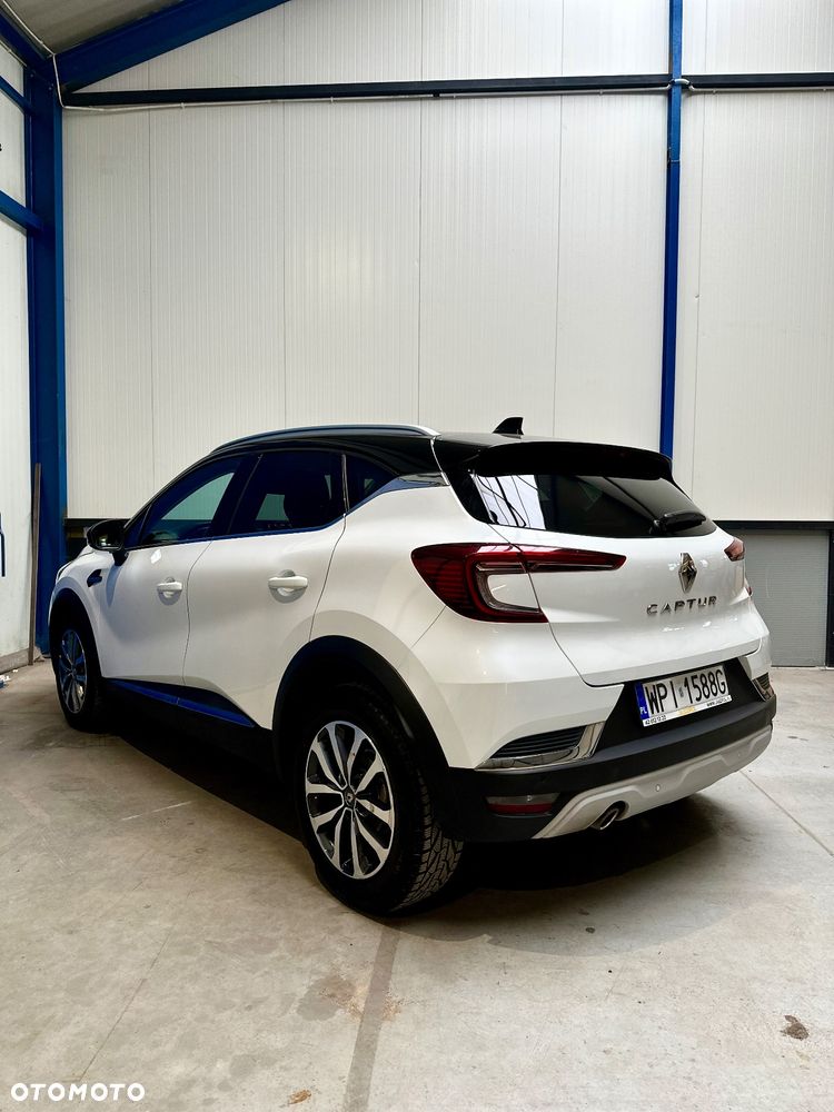 Renault Captur - 3