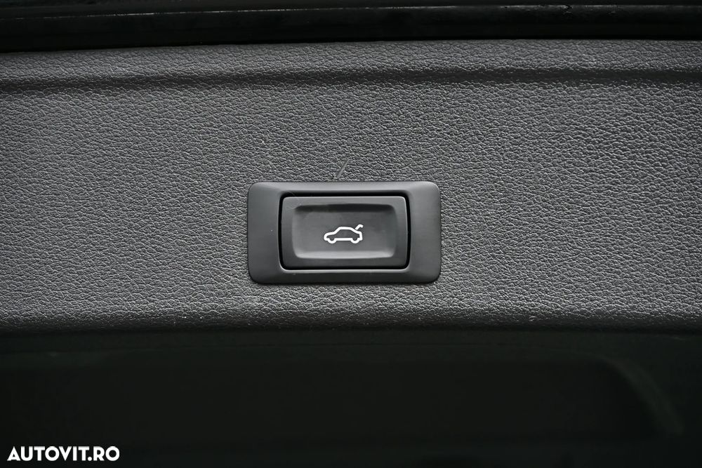 Audi A4 Avant 2.0 TDI S tronic sport - 22