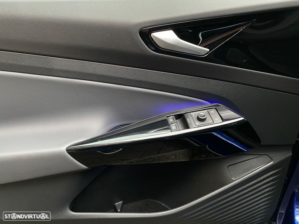 VW ID.5 77 kWh Pro Performance - 13