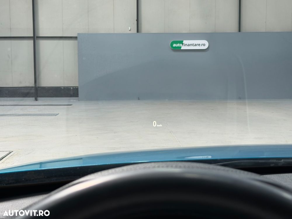 BMW Seria 4 - 29