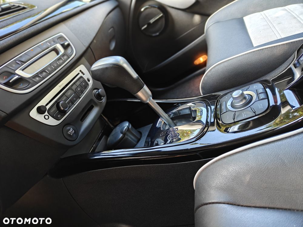 Renault Megane - 15