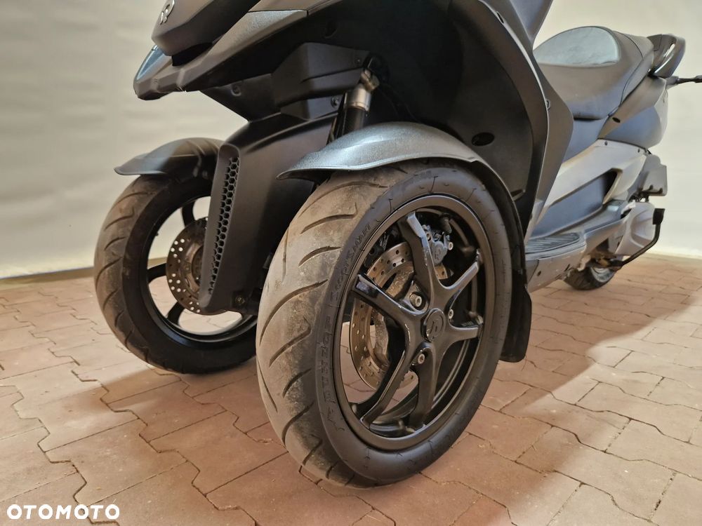 Quadro QV3 - 28