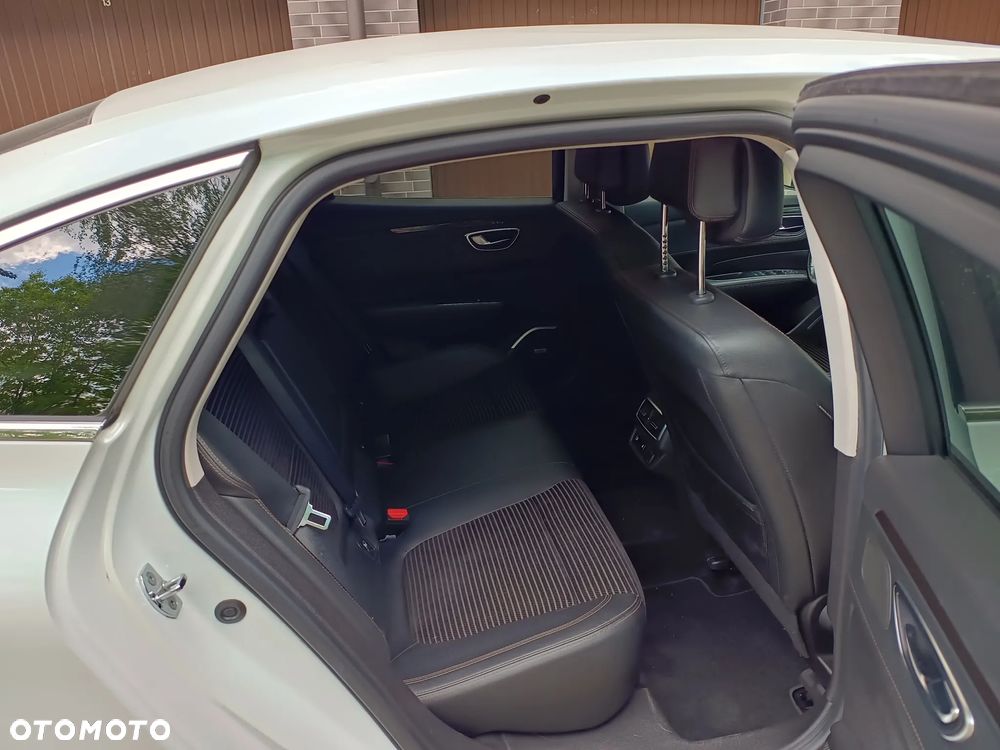 Renault Talisman - 20