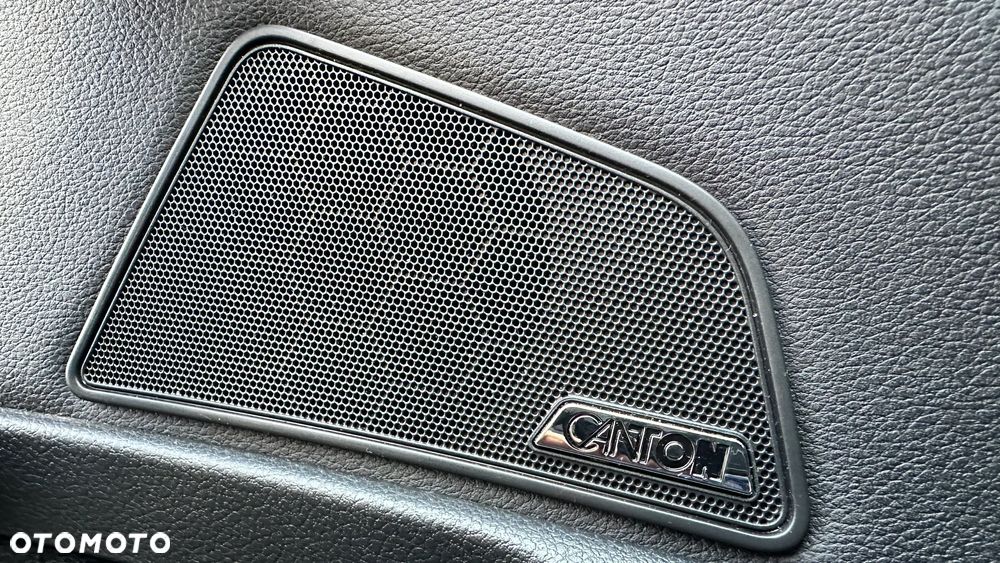 Skoda Superb 2.0 TDI SCR 4x4 L&K DSG - 32