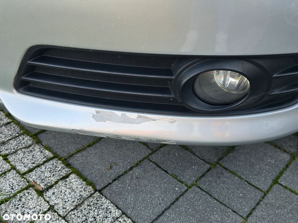 Audi A3 3-drzwiowe - 3