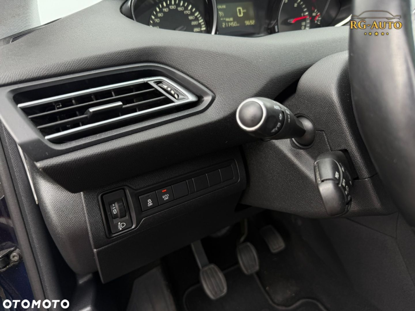 Peugeot 308 - 37