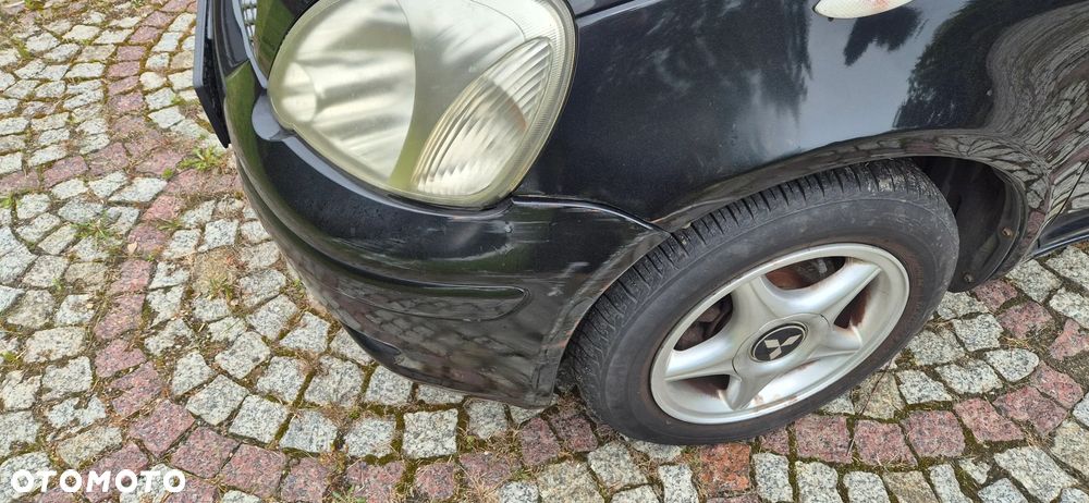 Toyota Yaris 1.0 Base - 3