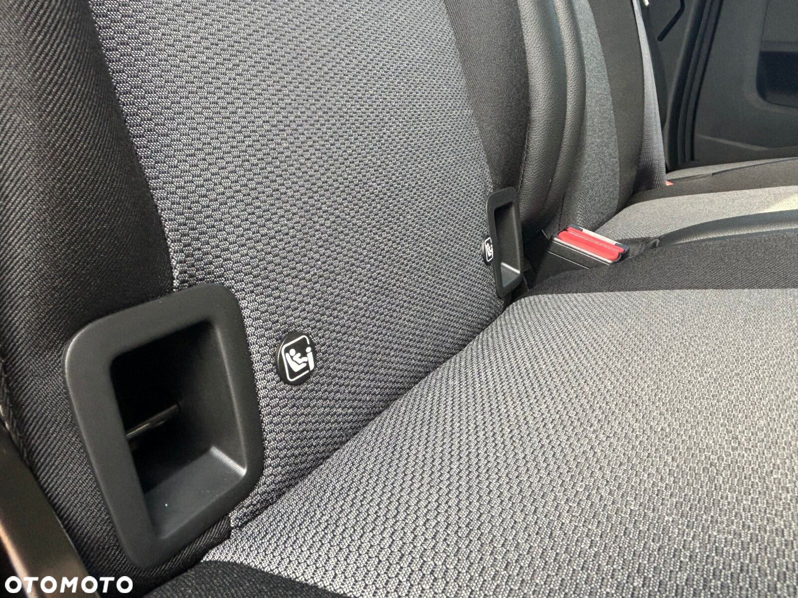 Renault Kangoo - 19