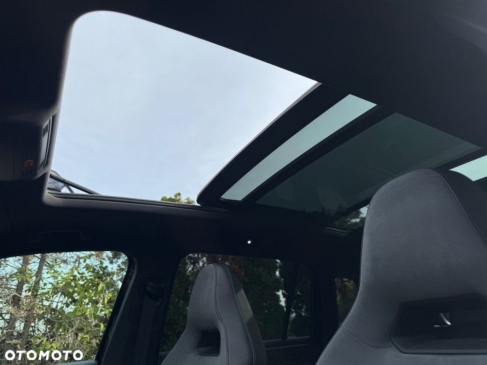 Volkswagen Tiguan 2.0 TSI 4Mot R DSG - 30