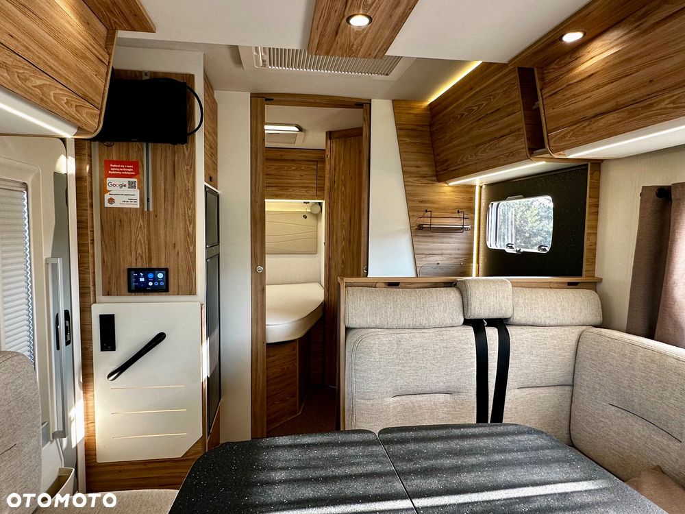 PILOTE P726 P - 19